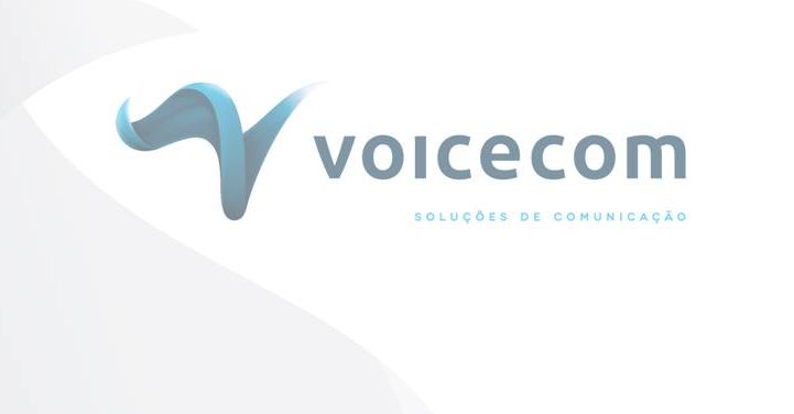 Voicecom
