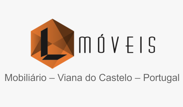 L.MÓVEIS - Gomes & Lima, Comércio de Mobiliário, Lda