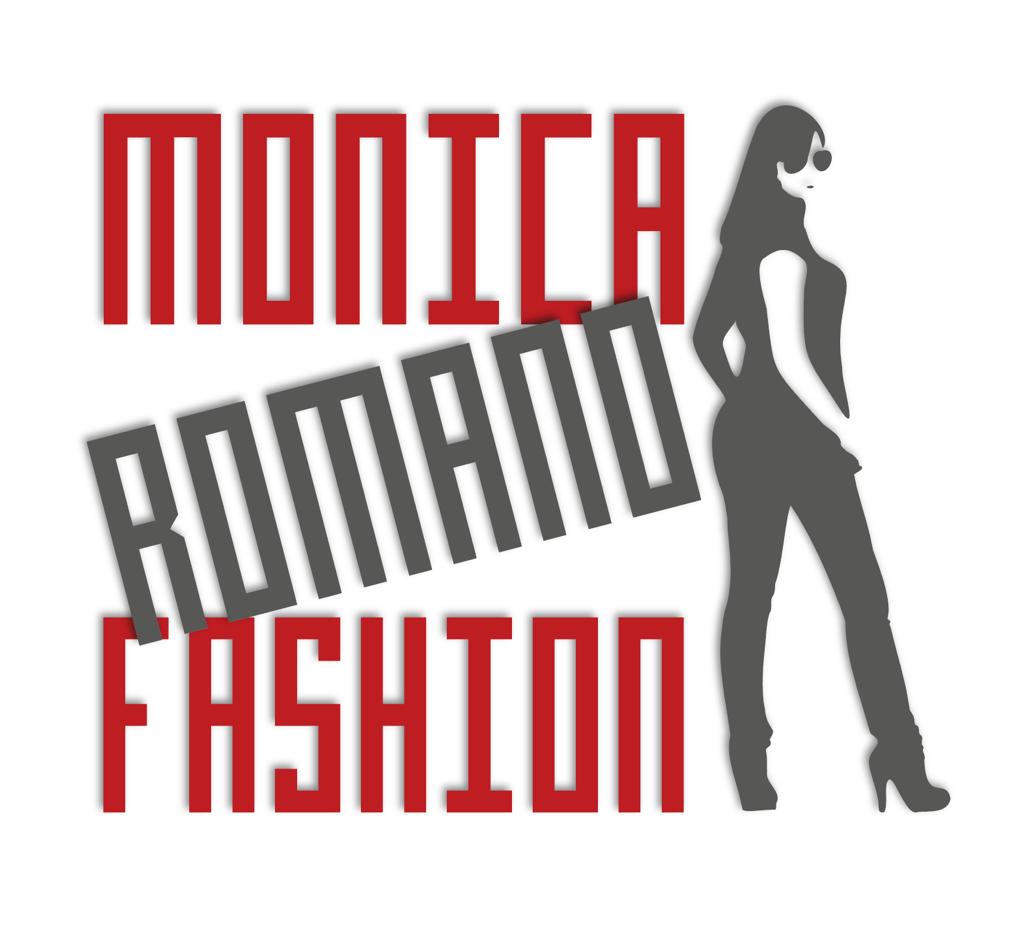 Mónica Romano Fashion