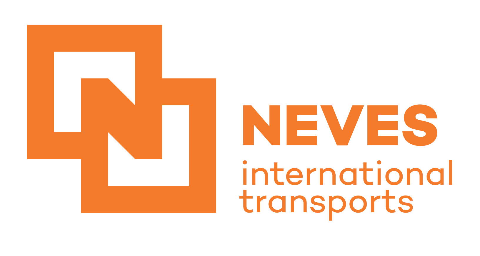 Neves international transports
