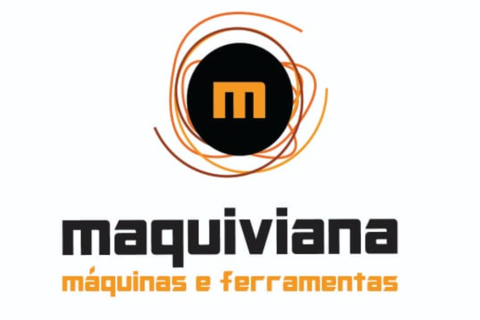Maquiviana
