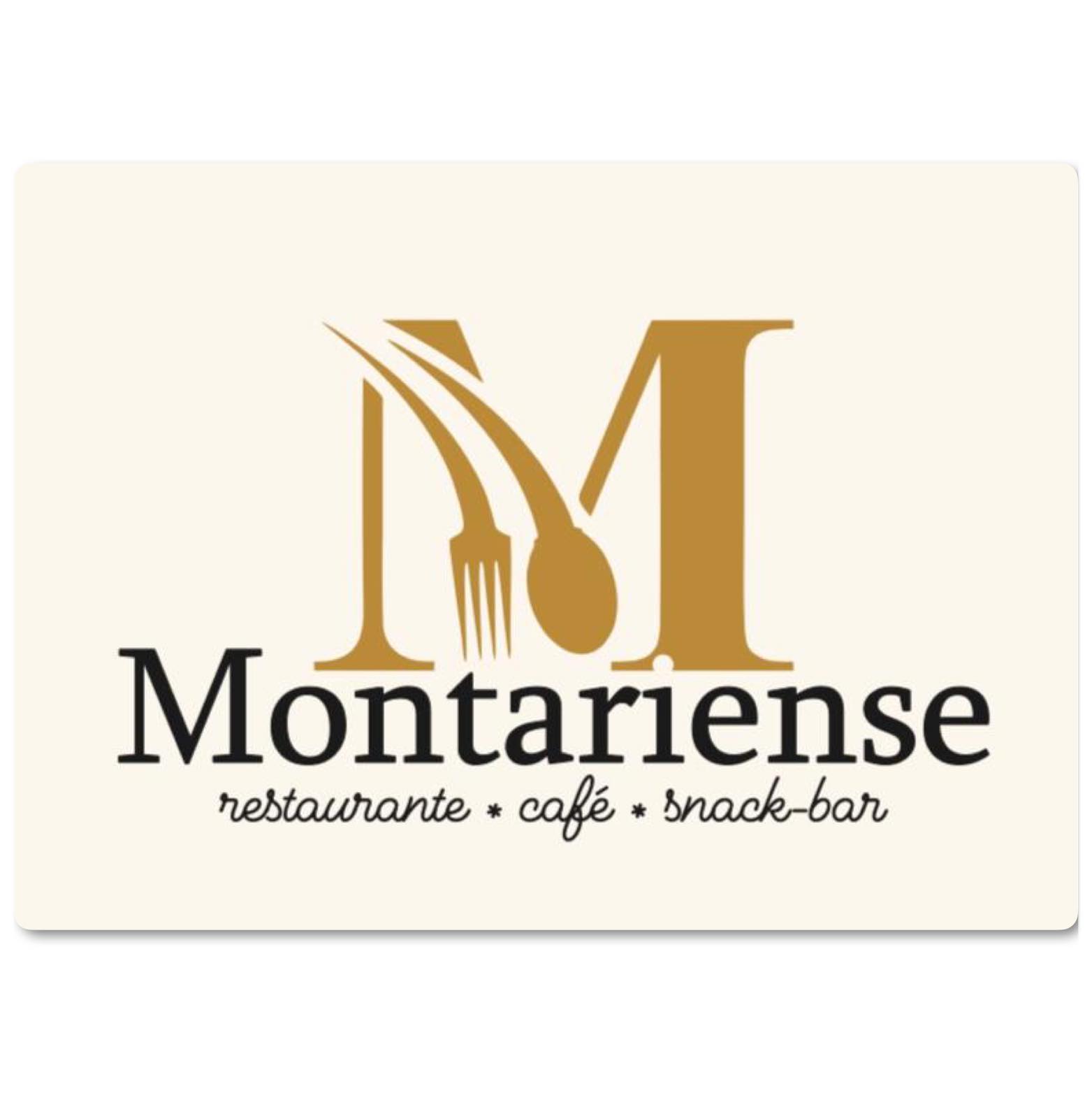 Restaurante Montariense