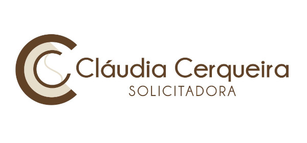 Claudia Cerqueira Solicitadora