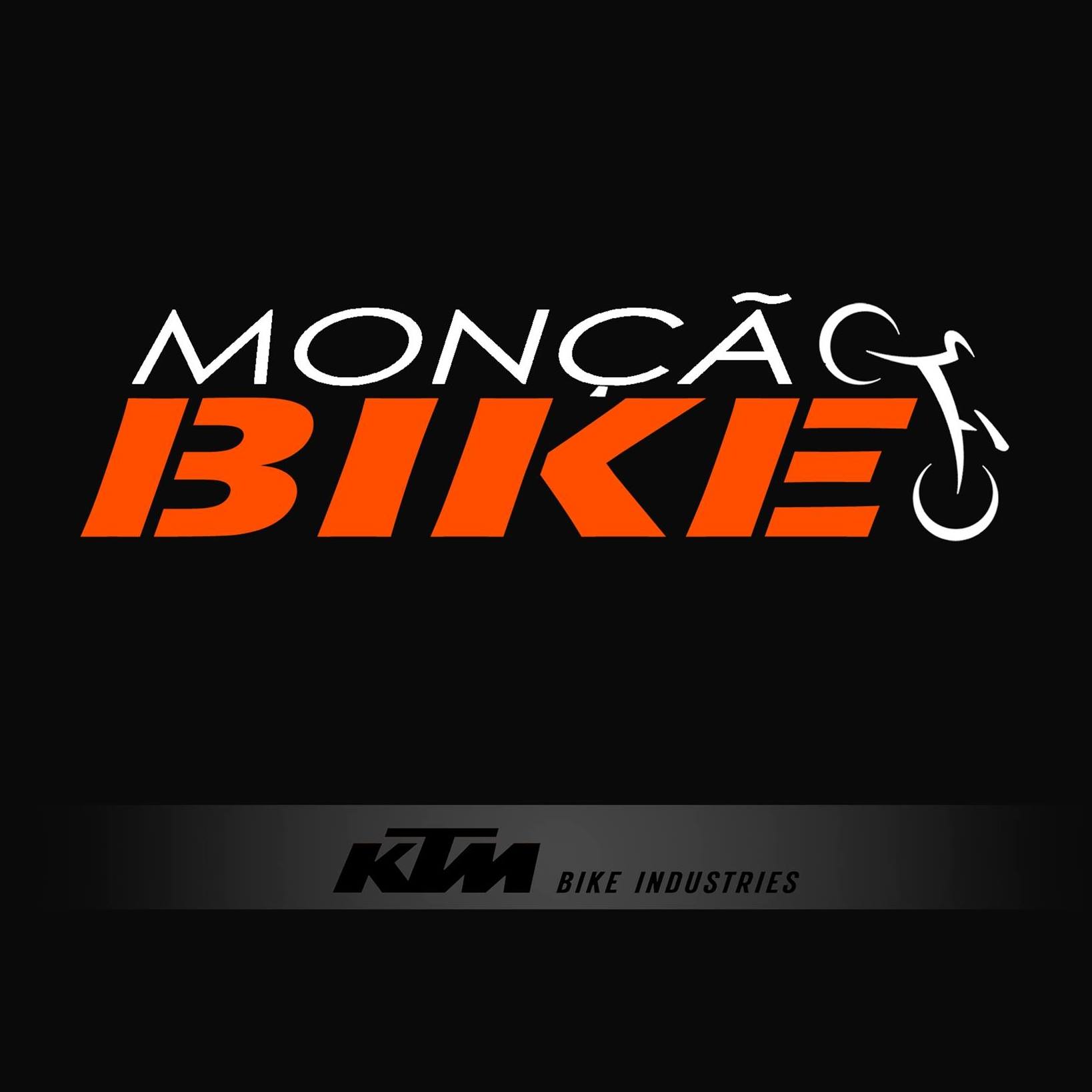 MonçãoBike - João Filipe Pires, Unipessoal, lda