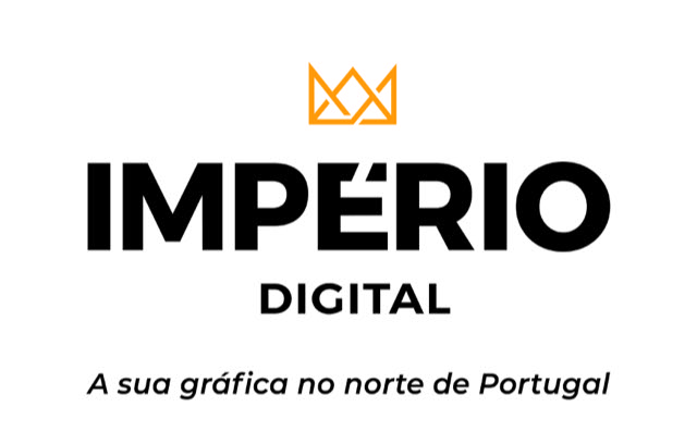 Império Digital