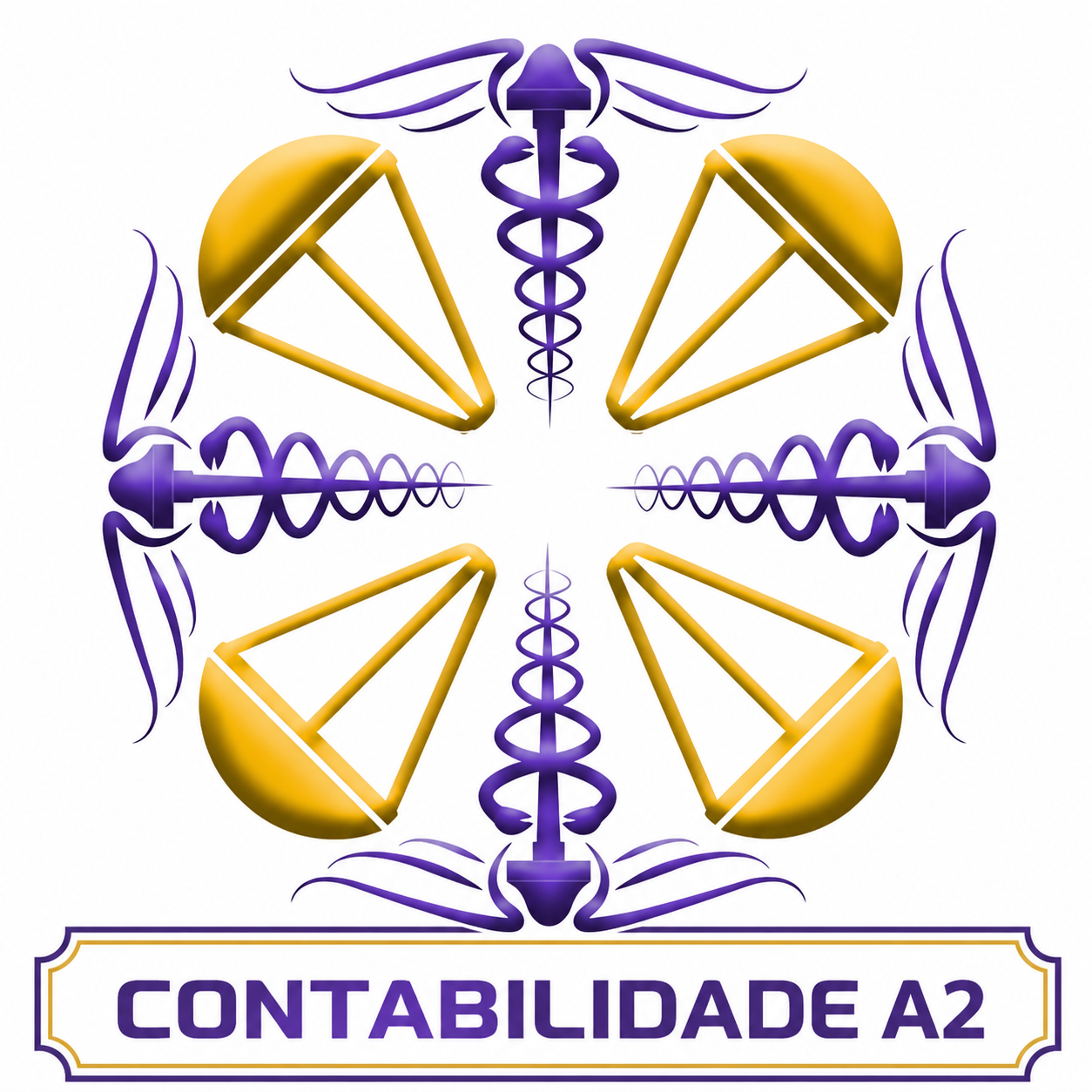 company-image