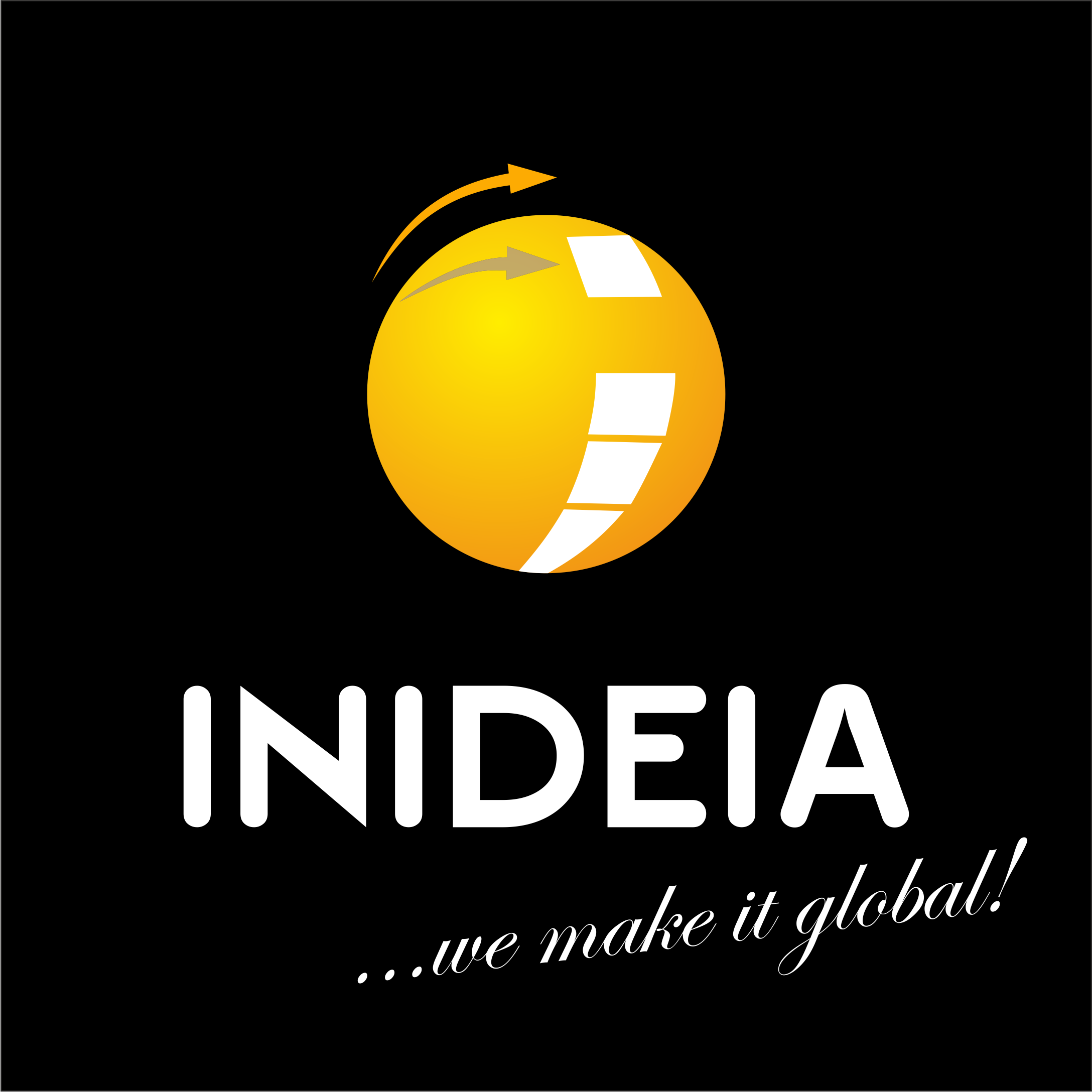 company-image