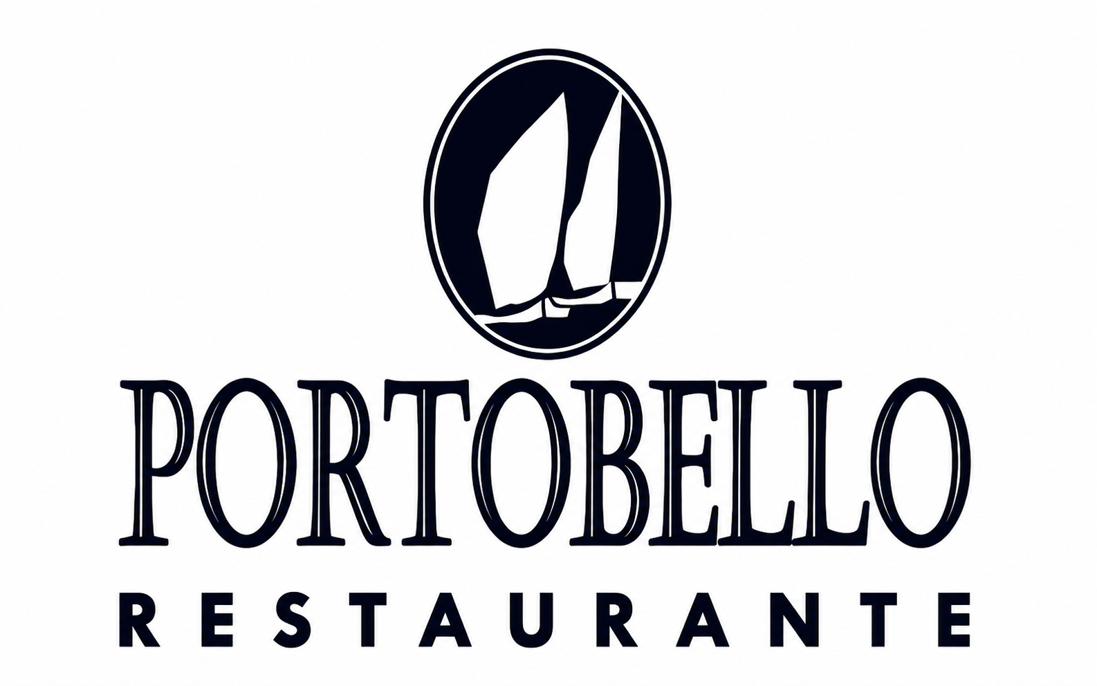 Restaurante Portobello
