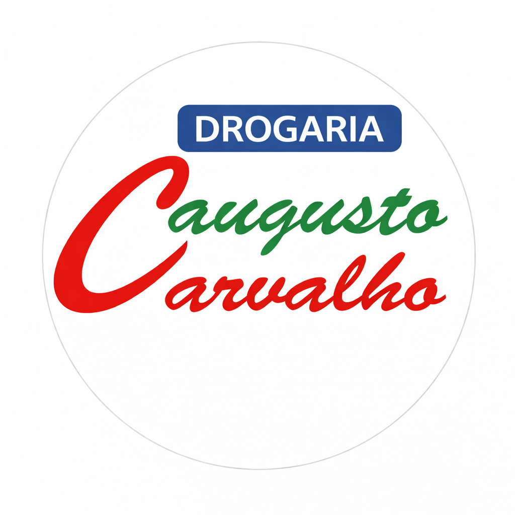 Augusto Carvalho, Lda