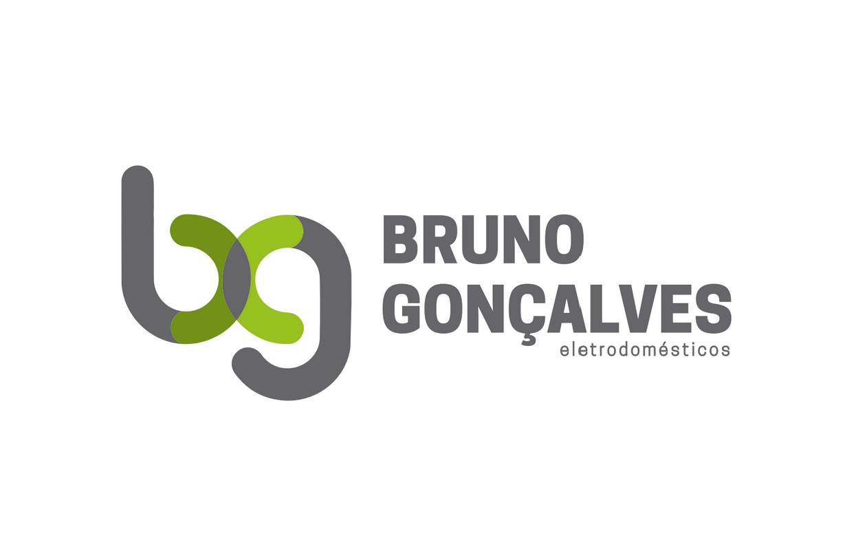 Bruno Gonçalves