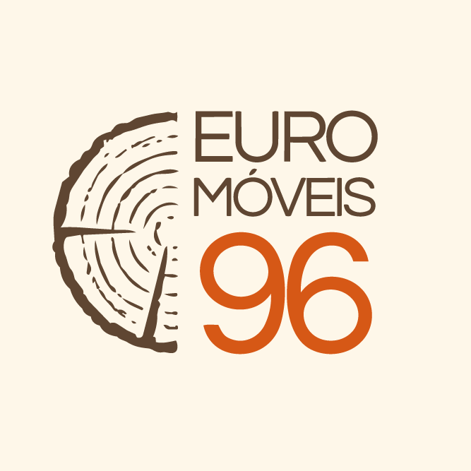 Euro Moveis 96