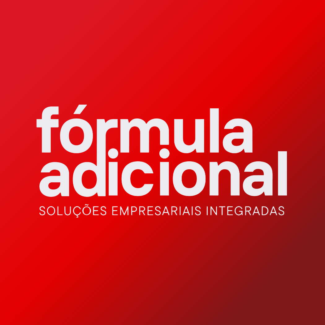 Fórmula Adicional