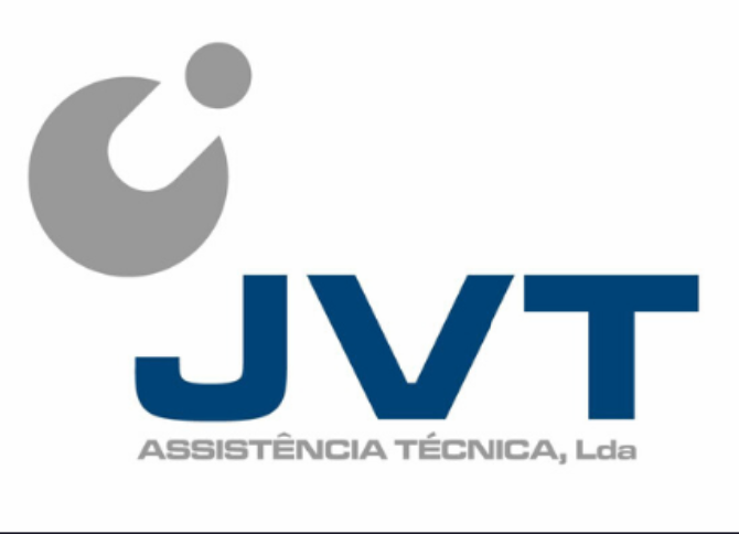 Electro JVT