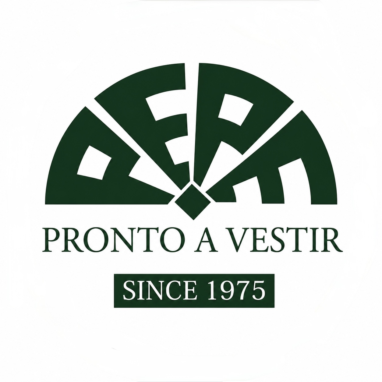 Pepe - Pronto a vestir