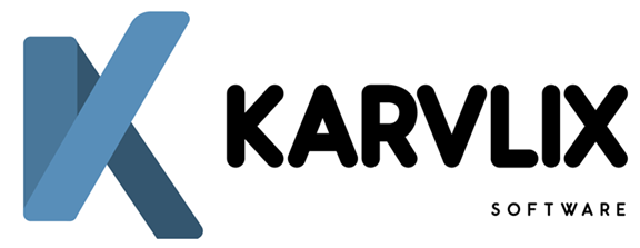 Karvlix Software, Lda